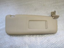 Pare-brise BMW 535