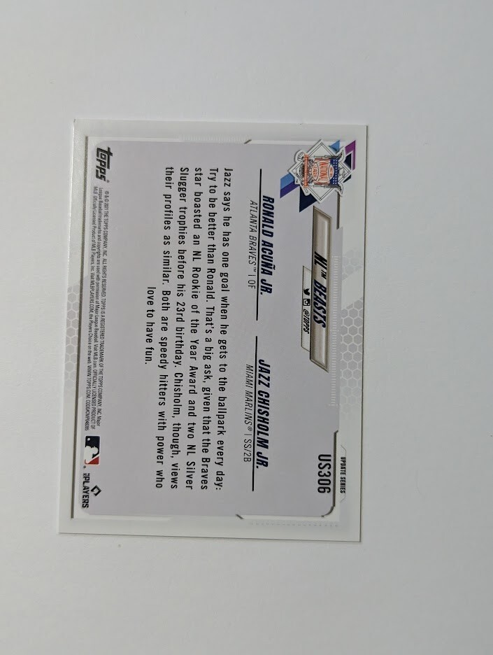 Picture 2 of 2