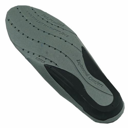 Energizer Footbeds by Superfeet (PAIR) - Bild 5 von 7