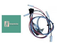 AbgasüBerwachung Junkers 87072064280 Jetathermcompact Wrd Neu Ovp