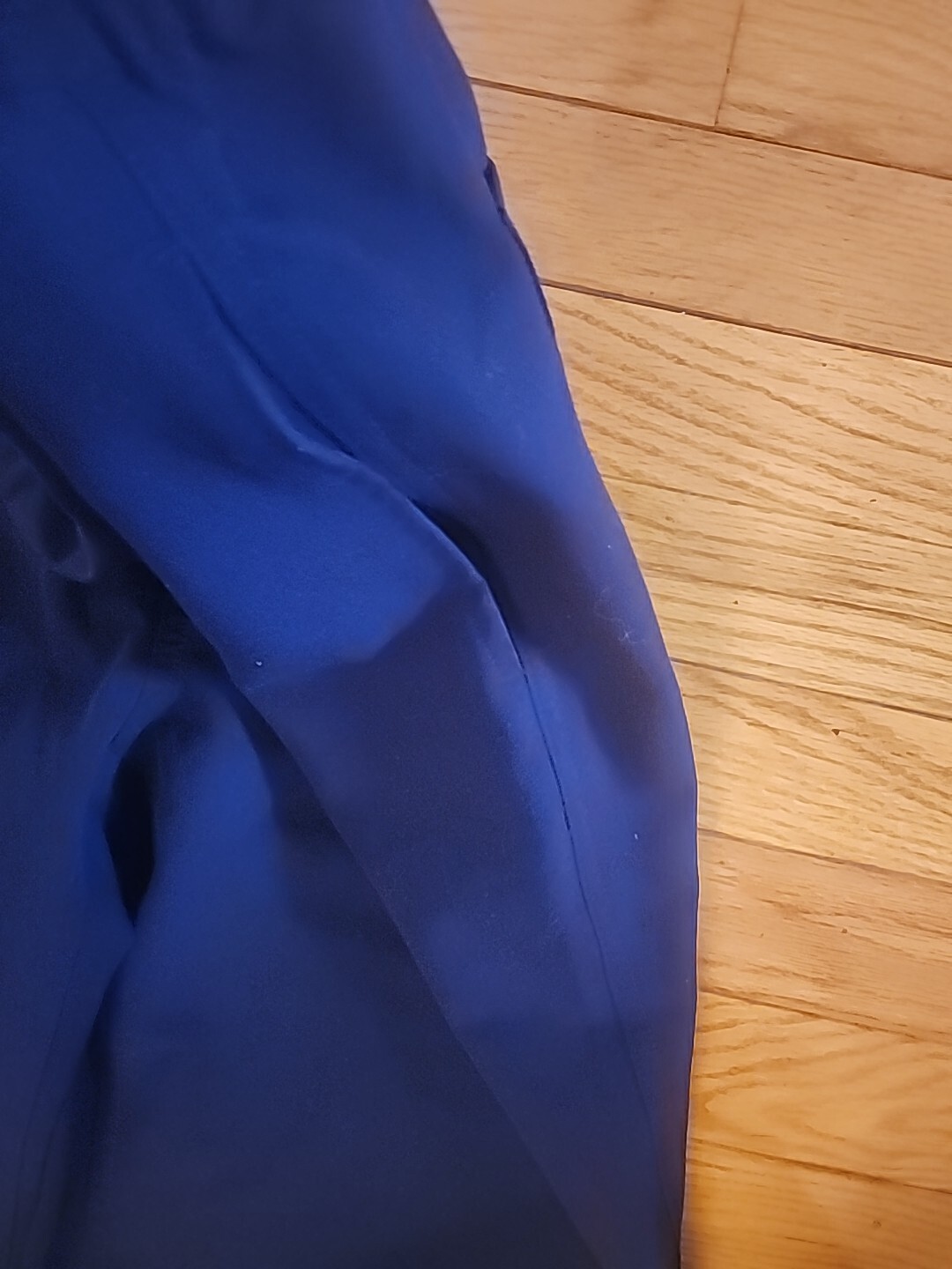 FIGS  Technical Collection Pisco Basic Scrub Pant… - image 3