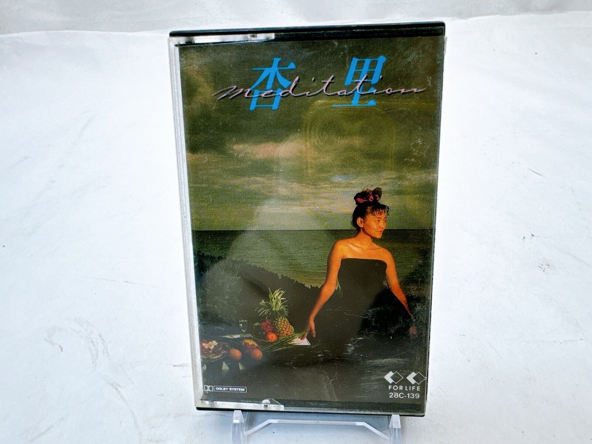 J.ae Special Album:sentimental CDのみ J.ae Special Album