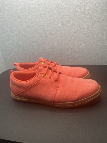 Under armour mens Street Encounter IV 