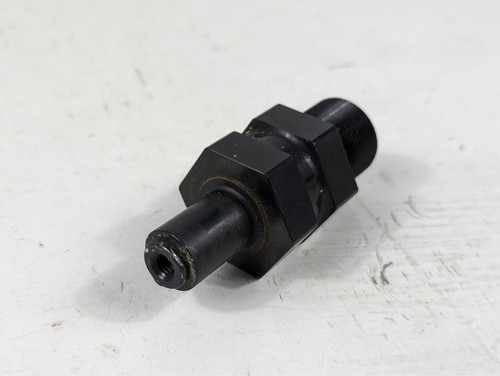 HPI BAJA 5B SS Front Hex Hub 105612 - Picture 8 of 8