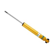 BILSTEIN Stoßdämpfer 24-327756