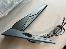ORIGINAL MSI WIFI  ANTENNA  for MSI MOTHER BOARD