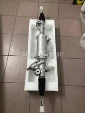 Electronic Power Steering Rack Pinion Replacement For 2007-2012 Lexus LS460 RWD 