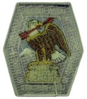Picture 2 of 2