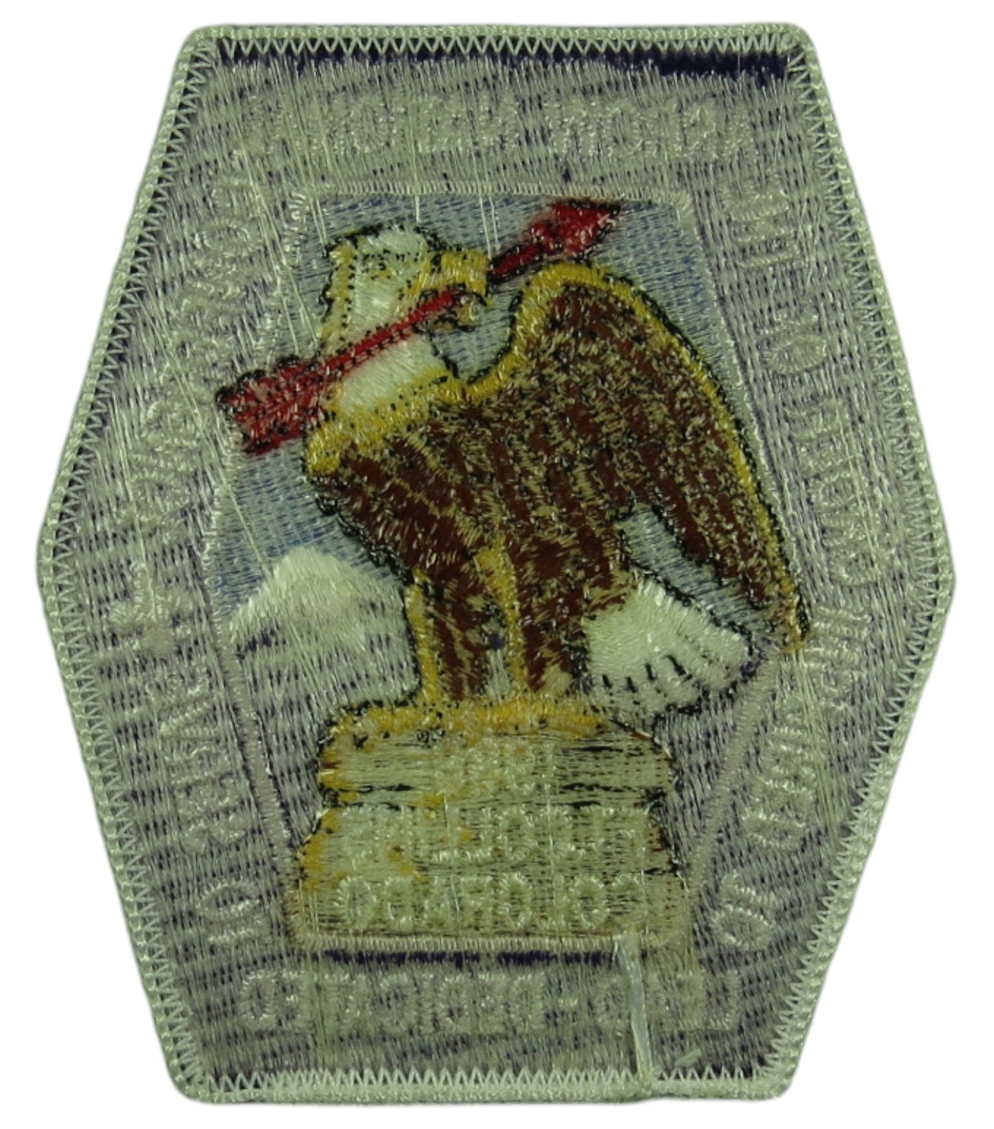 Picture 2 of 2