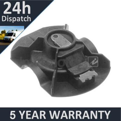 Fits Mazda 323 Demio 626 + Other Models PV Ignition Distributor Rotor