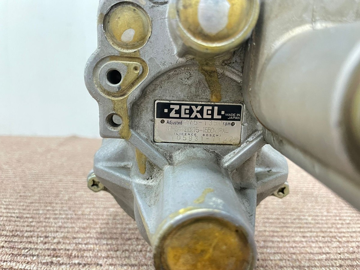 メル97586② $_57.JPG?set_id=8800005007