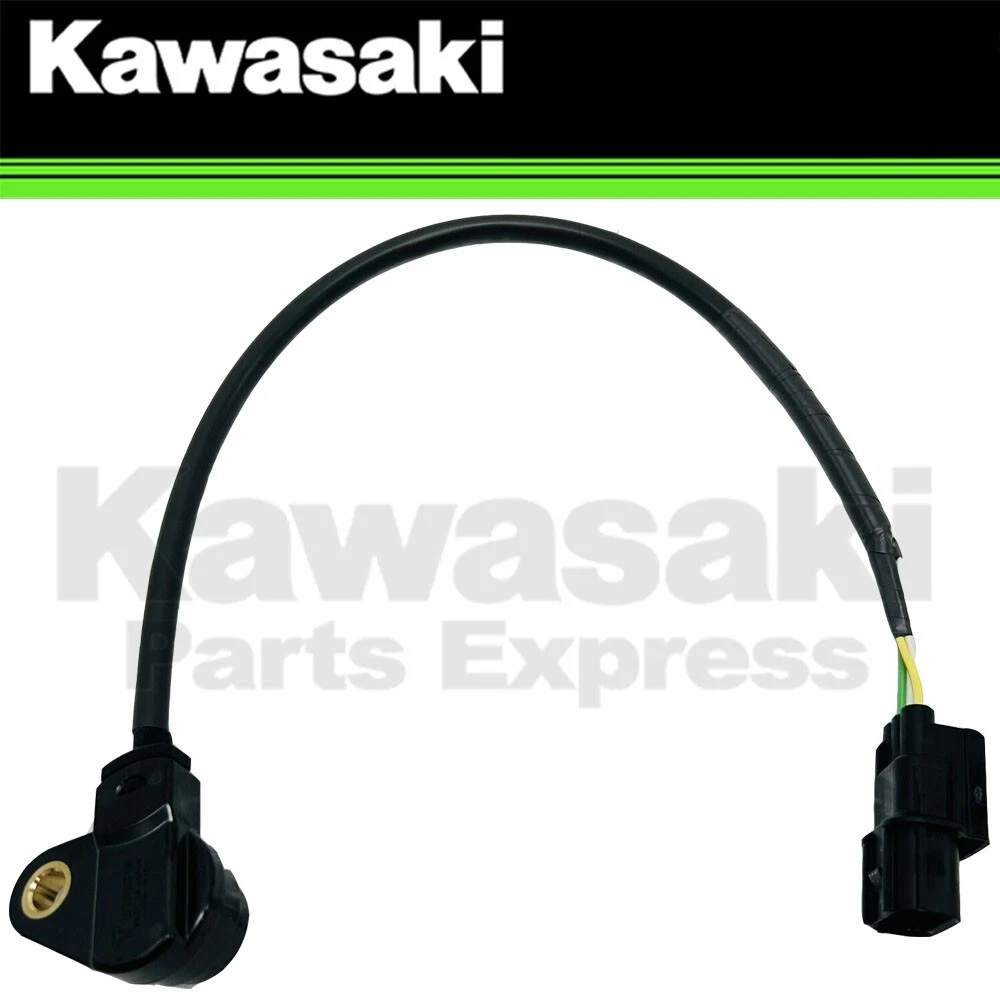 NEW 2016-2025 GENUINE KAWASAKI GEAR POSITION SENSOR NINJA ZX