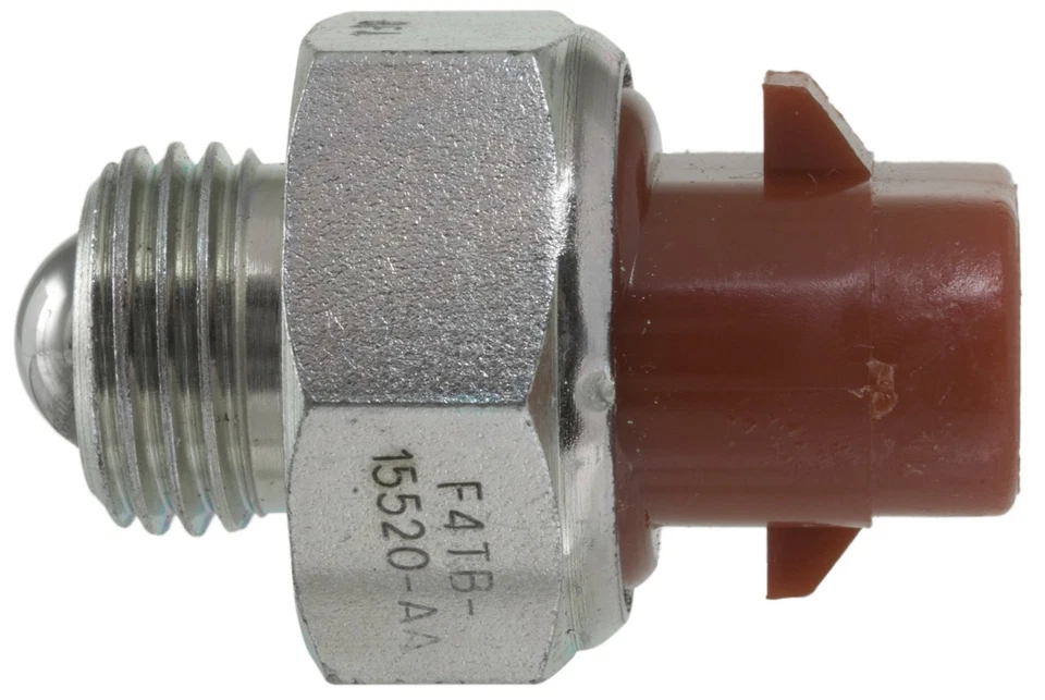 Выключатель резервного света Airtex 1S5265 - Изображение 2 из 4