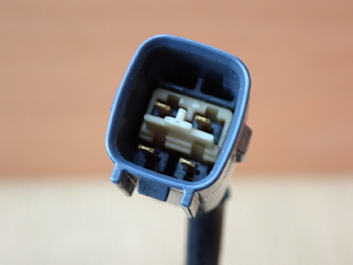 2007 CROWN GRS180 oxygen sensor/O2 sensor PN: 89883 | eBay