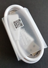 Genuine Huawei USB To Type-C Super Fast Data Charger Cable Lead For P30 P20 Pro