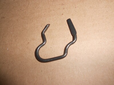 OEM GM GMC TH350 700r4 4L60E 4L65E 4L70E AUTO TRANSMISSION ANTI-CLUNK ...