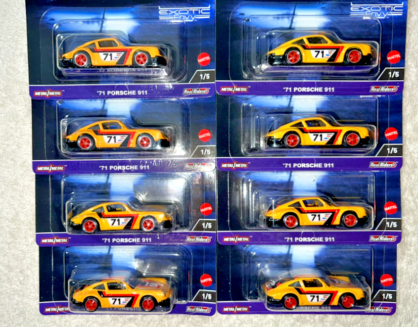 s-l1200.png