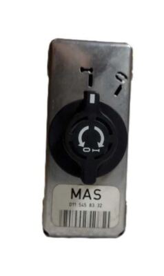 Mercedes Benz ストップウォッチ Mercedes 190 16v LCD replacement laptimer stopwatch stoppuhr w201