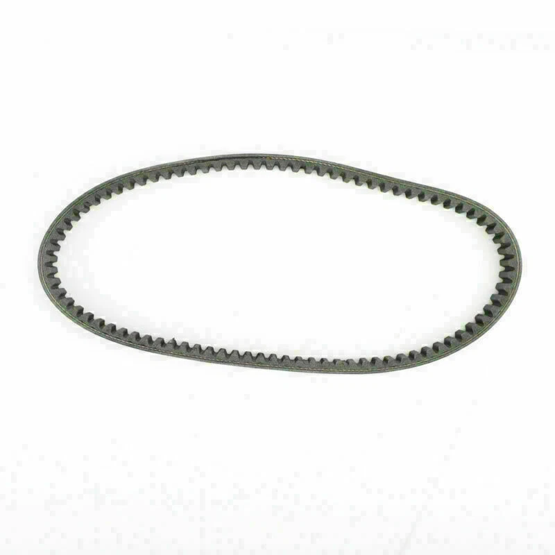 🏍️Drive Clutch Belt Fit For Kawasaki KVF300 Brute Force 300 12-18 59011-Y003 - Изображение 4 из 4