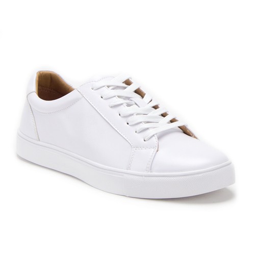 Para hombre Clásicas Urbanas Retro Informales Sin Cordones Plimsoll Tenis de Patín Moda Zapatos - Imagen 17 de 22