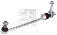 Febi Koppelstange Stabi Vorne Links FüR M-B AMG GT X290 C A205 C205 S205 W205