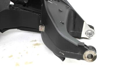 2011 11 Ducati Monster 796 Swingarm Swing Arm Assembly | eBay