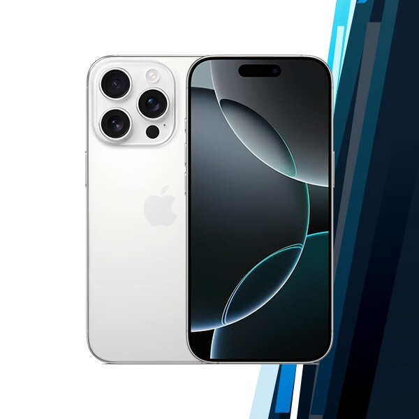 iPhone16Pro　128GB 31-oBv59mhL._AC_SY200_QL15_.jpg
