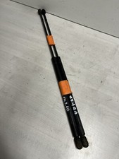 Verin de hayon / de capot Citroen XSARA