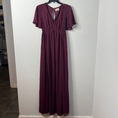 bodycon plus size velvet dress Final Sale Spaghetti Strap off the Shoulder Sheer Sleeve in Black Long Sleeve Emerald Green and formal events Select Trouser Size:S Haven Gown