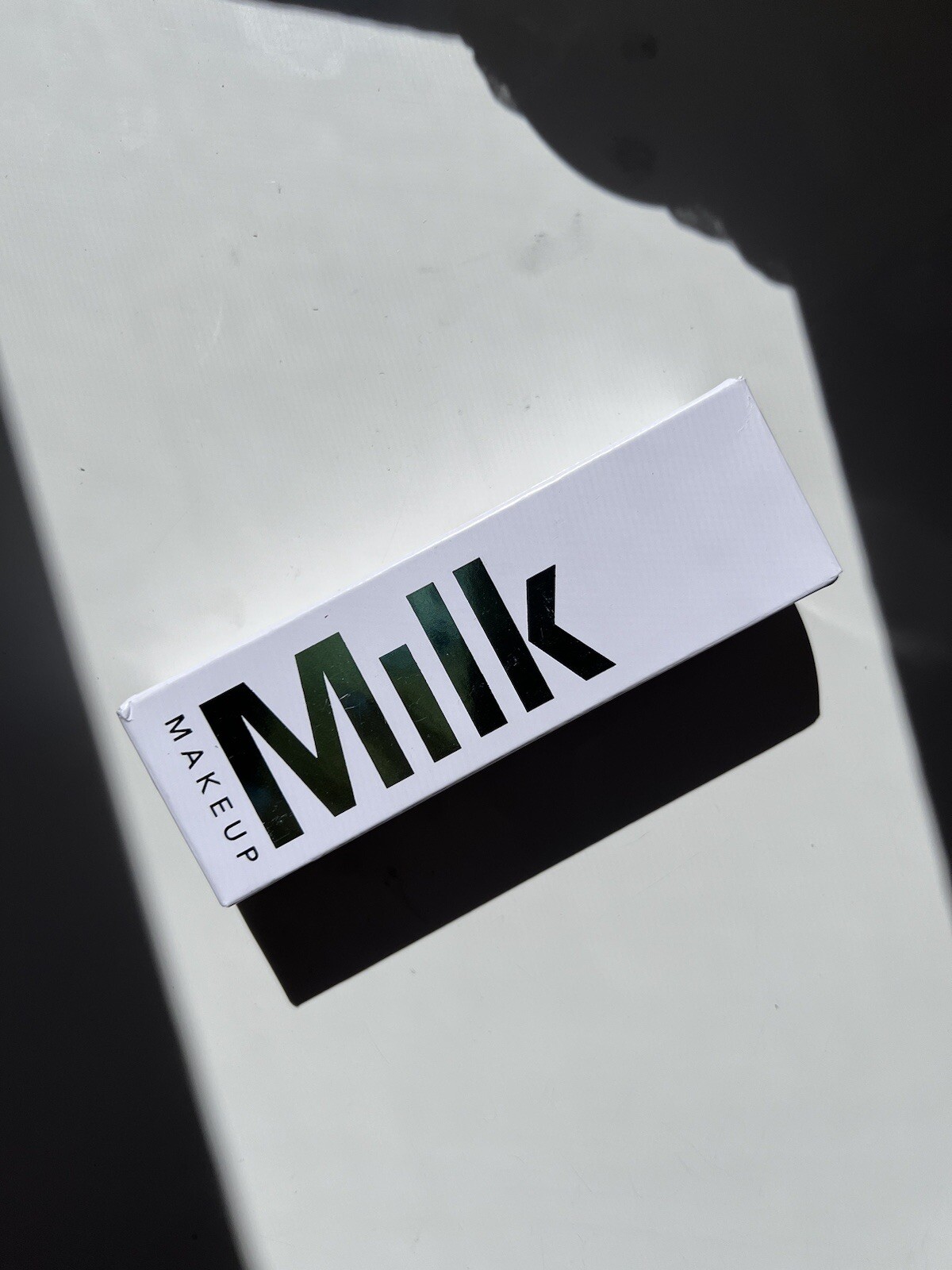 Milk Hydro Grip Gel Tint in Shade 14 for Hydrated Glow