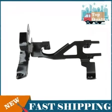 Fits For 2020-2022 Nissan Sentra Distance Sensor Radar Mount Bracket 28452-6LA0A