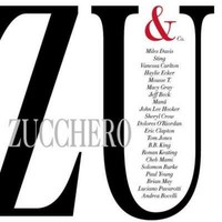Zu & Co. - Zucchero Fornaciari Cd Polydor