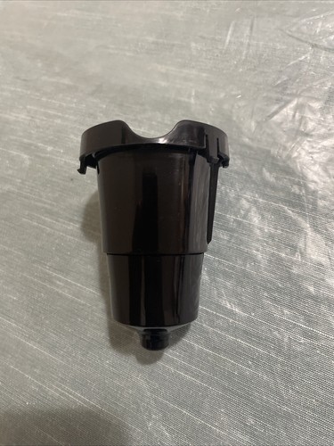 Keurig Supporto K-Cup Con Parte Di Ricambio Ago B30 B31 B40 B60 B70 K40 - Foto 4
