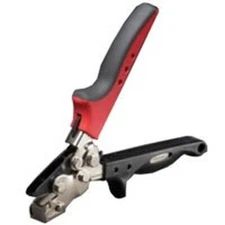 NEW Malco TOOLS Products SL2R Gutter End Cap Crimper TOOL  8" USA 6519821