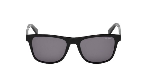 New Original GUESS Oversized Square Sunglasses GO00049  display picture 2