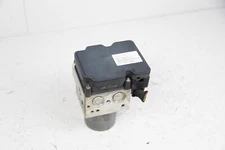 BMW ABS Pump & Motor Assembly Front Direct Replacement 2012-2019 5/6 Series