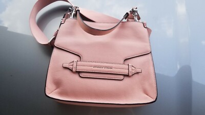 etienne aigner leah crossbody