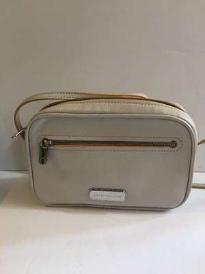 marc jacobs sally