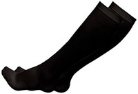 Beautyko Women's Compression Trim And Sleep Socks on sale Beautyko Women's Compression Trim And Sleep Socks on sale