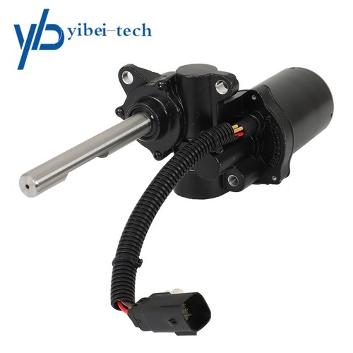 Left+Right Power Running Board Motor For 2015-2017 Expedition Navigator - Picture 7 of 20