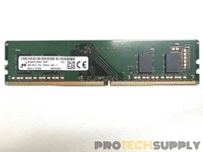 Micron Technology Ram 8Gb 1Rx16 3200 MTA4ATF1G64AZ-3G2E1 with WARRANTY