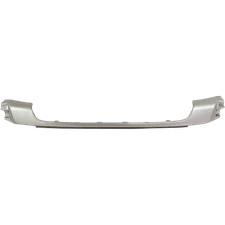  Rear Bumper Trim For Honda Pilot 2019-2022