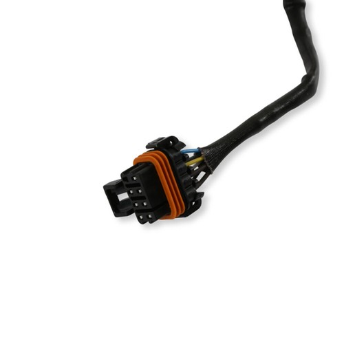 Wideband Oxygen Sensor For Holley EFI / C950 554-100 new - Picture 4 of 6