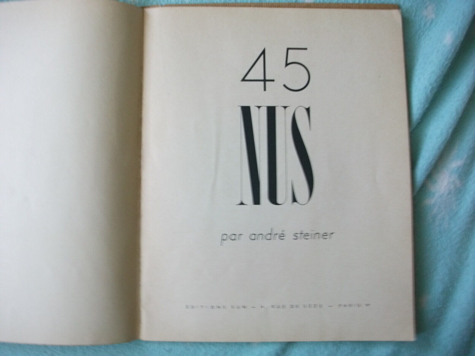 Foto 6 di 6
