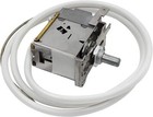Refrigerator Thermostat Freezer Thermostat Replacement Haier Thermostat Control
