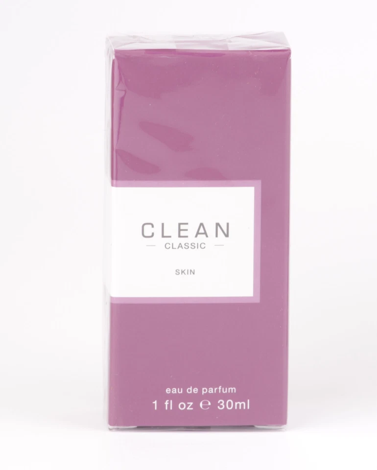 Clean - Skin - 30ml EDP Eau de Parfum - Bild 1 von 1