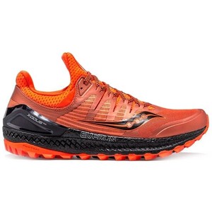 saucony xodus 3.0 mens pink
