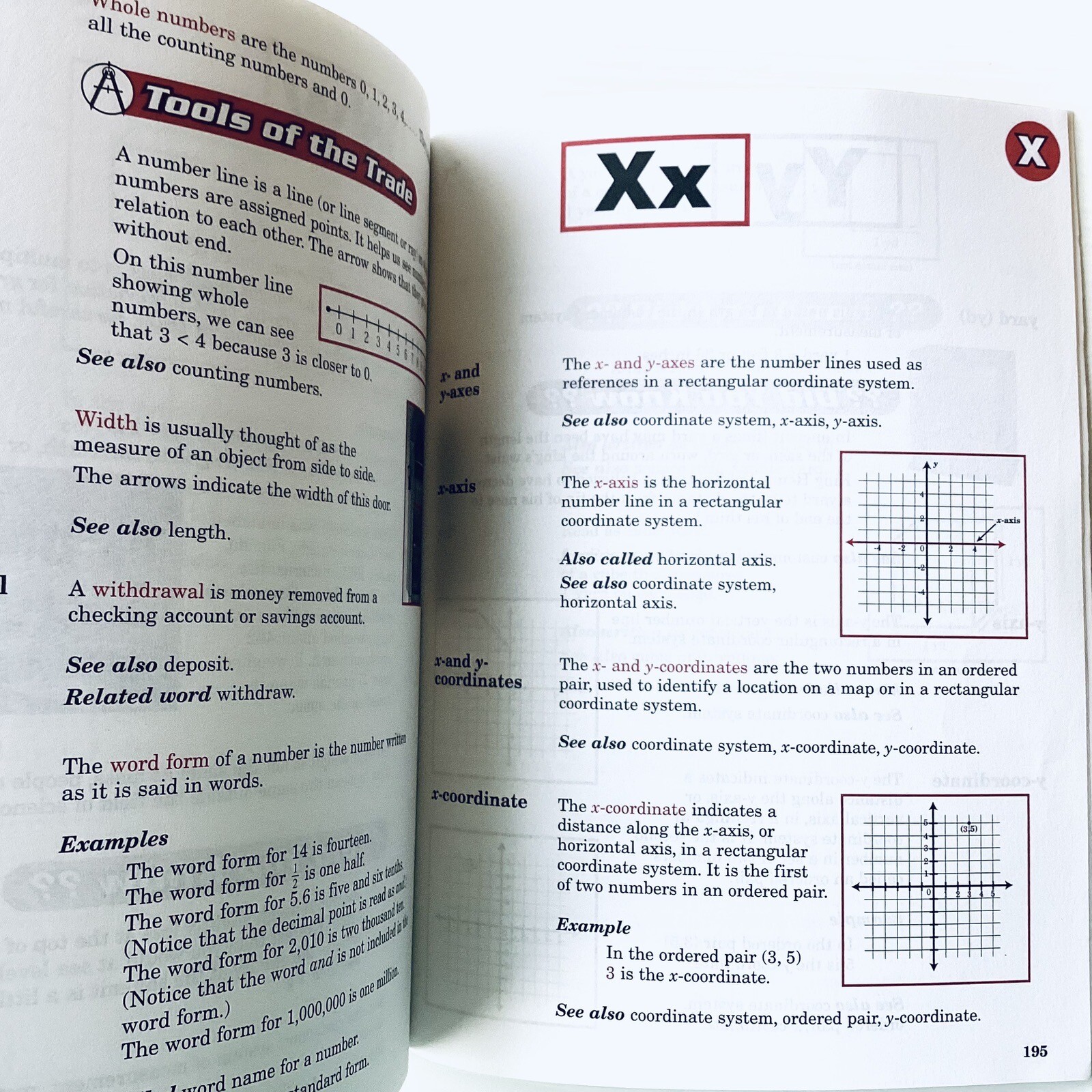 scholastic-math-dictionary-easy-simple-fun-guide-primary-home-school