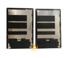 For Huawei honor 6 Pad 10.1 AGS3 W09 LCD Display Touch Digitizer Assembly NEW