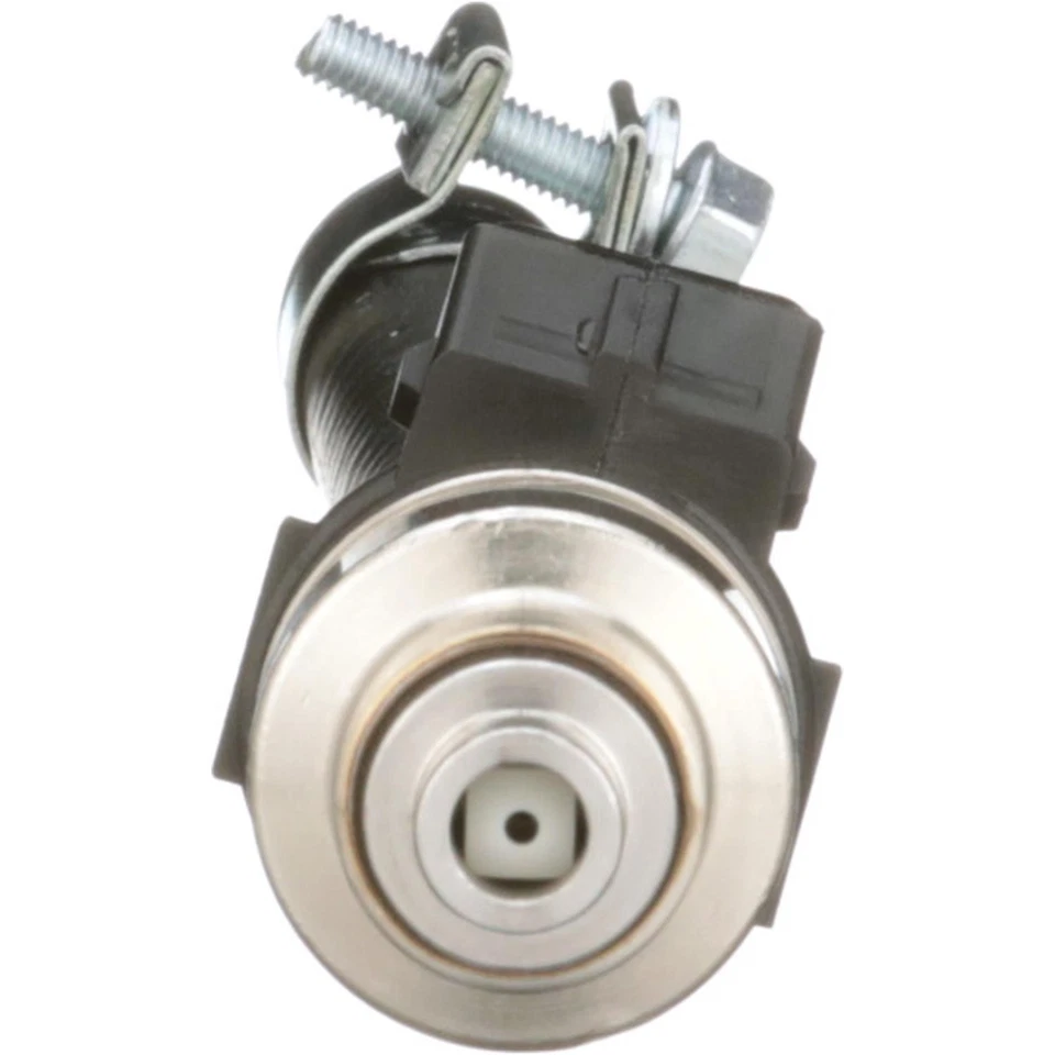 Nuevo inyector de combustible SMP para Volkswagen Beetle 1975-1979 1,6 L H4 Foto 2 de 4